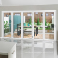 european modern entry doors folding door price glass